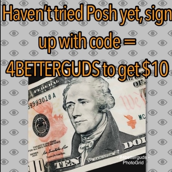 John Hardy Bamboo Black Rhodium Estate Sterling Silver Bangle Bracelet in Bag OS - Picture 13 of 16